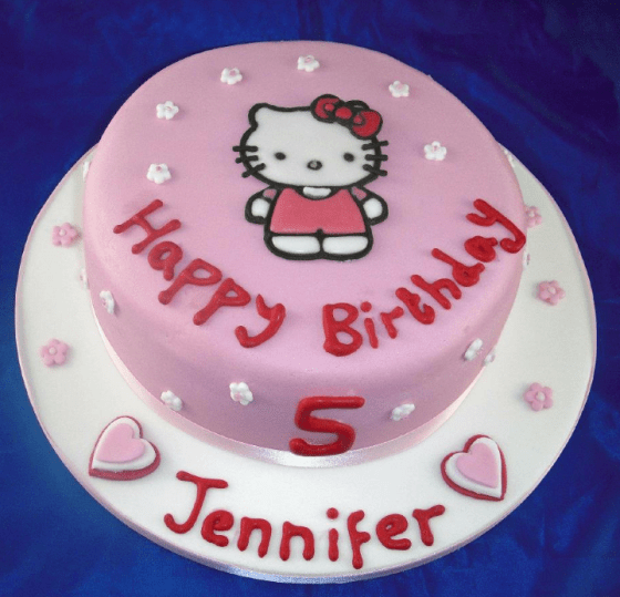 Screen Shot 2014-02-03 at 20.42.06