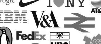 I'm black. I'm white. Or both.