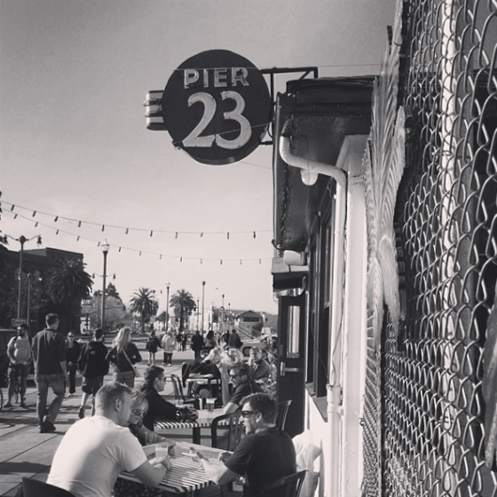 Screen Shot 2014-03-25 at 05.29.52