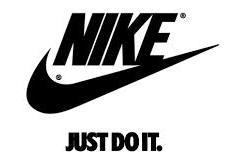 Screen Shot 2014-03-25 at 05.49.16