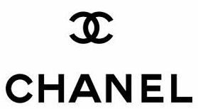 I bet you never thought Chanel was masculine. Yet, it's black.