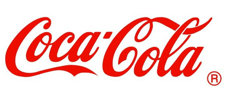 Always Coca-Cola