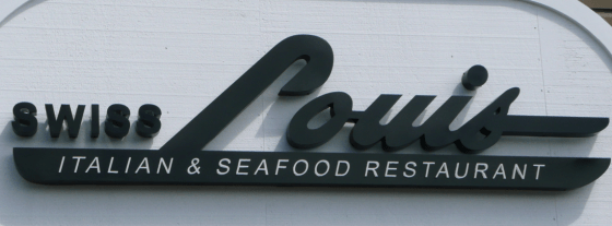 Screen Shot 2014-03-25 at 06.02.54