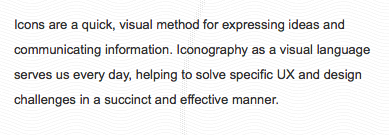 Screen Shot 2014-04-08 at 08.58.07