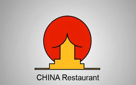 Not hungry anymore, really.