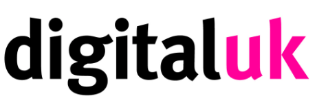 Digital. For the UK. Simples.