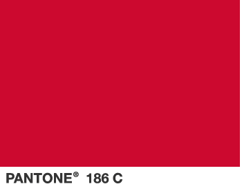 It's all about red after all