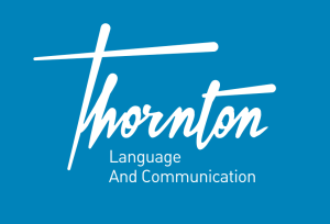 Simple and effective.