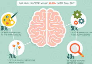 Screen Shot 2014-09-16 at 13.52.17