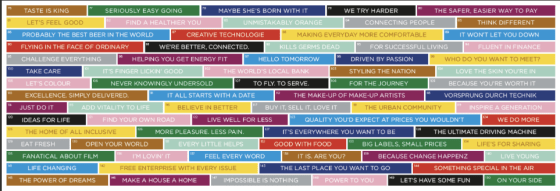 Could play this for hours.