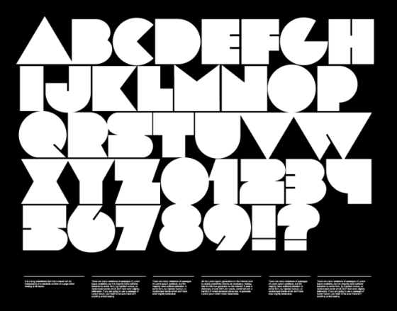 Fonts from http://www.awwwards.com