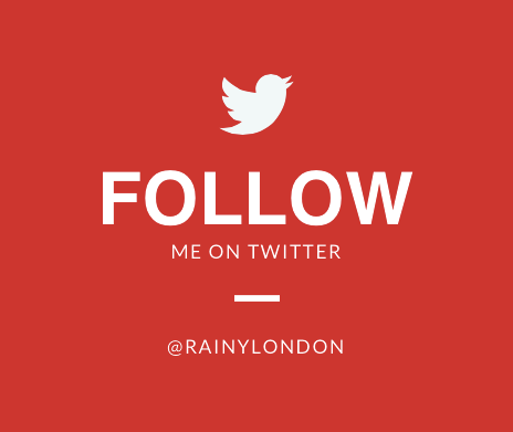 Screen Shot 2015-04-27 at 22.34.46