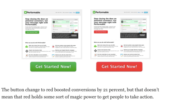 Screen Shot 2015-05-19 at 13.14.28